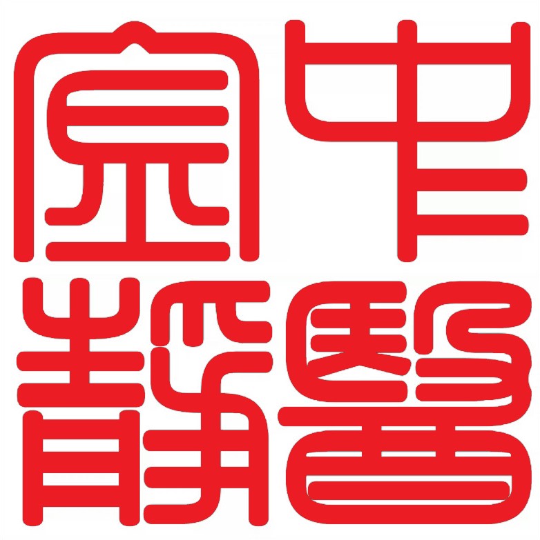 spot_img